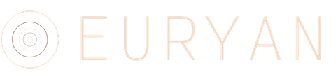 Euryan