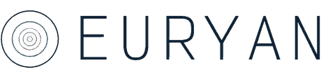 Euryan
